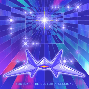 收聽Equip的Course Map Select BGM <Main Theme> (from "Star Fox")歌詞歌曲