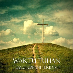 ดาวน์โหลดและฟังเพลง Satu Satunya Yang Kuandalkan พร้อมเนื้อเพลงจาก Debbie Great