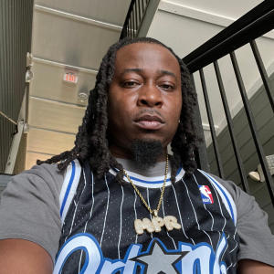 收聽Yungkel Da Bos的Money & Power (feat. TreeHigh Codeine) (Explicit)歌詞歌曲