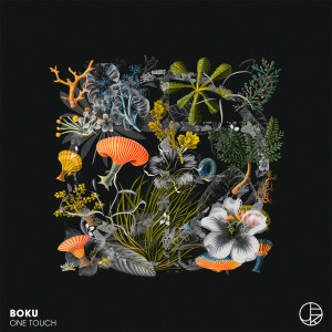 Listen to One Touch song with lyrics from Boku