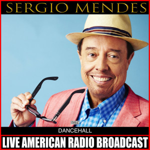 Listen to Oba-là-là song with lyrics from Sergio Mendes