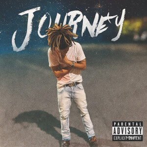 Album Journey (Explicit) from 
