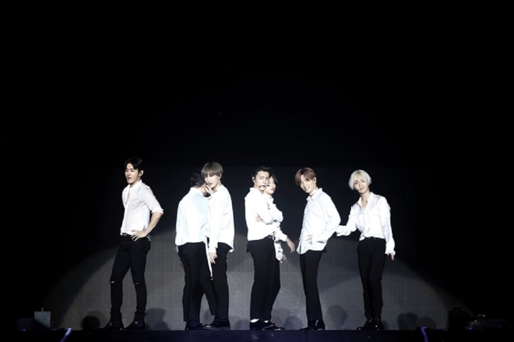 default column 1205x682 img