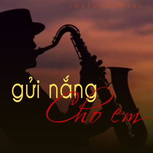 ดาวน์โหลดและฟังเพลง Anh ở đầu sông em cuối sông พร้อมเนื้อเพลงจาก Khánh Duy