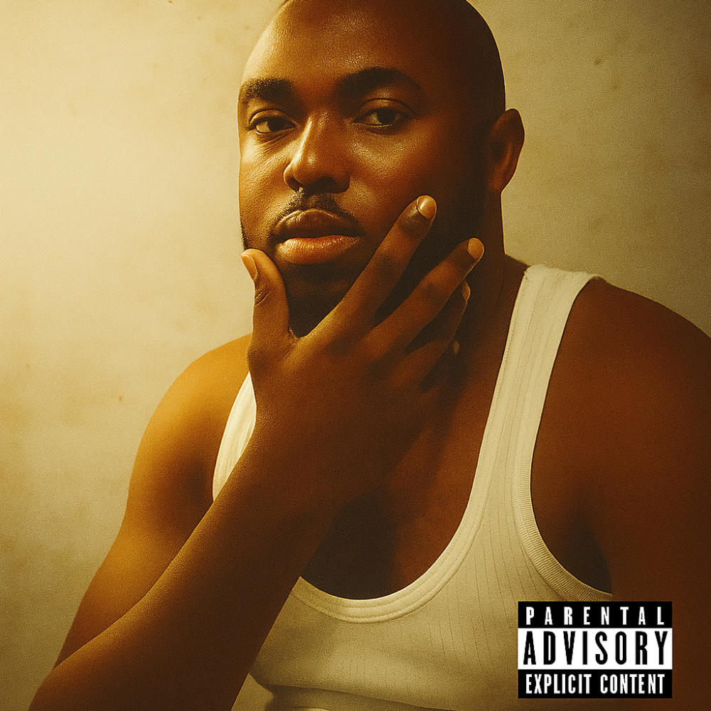 Where you dey? (feat. GID)