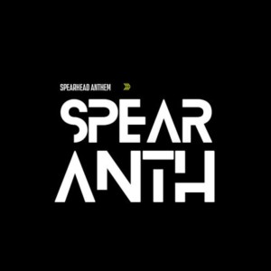 ดาวน์โหลดและฟังเพลง WEVE BEEN CRYING พร้อมเนื้อเพลงจาก Spearhead Anthem