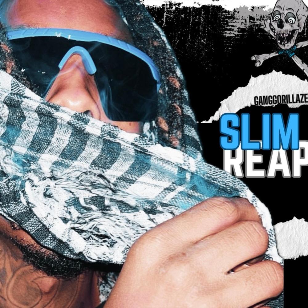 Outside (feat. Gway Vbaby) (Explicit)