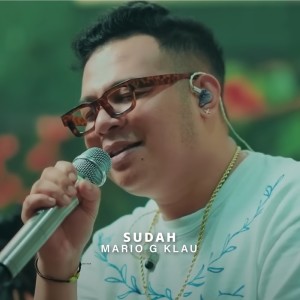 Album Sudah (Cover) oleh Mario G Klau