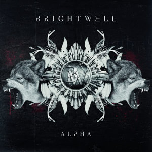 อัลบัม Alpha ศิลปิน Brightwell