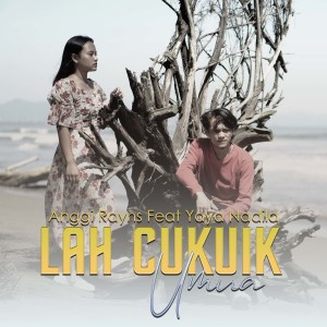 Anggi Rayns的專輯Lah Cukuik Umua