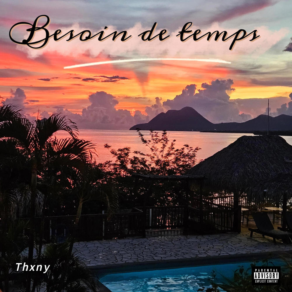 Besoin de temps (Explicit)