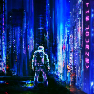 收聽Astronot的Memories (Instrumental)歌詞歌曲