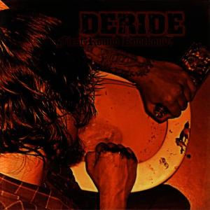 ดาวน์โหลดและฟังเพลง First Round Knockout พร้อมเนื้อเพลงจาก Deride
