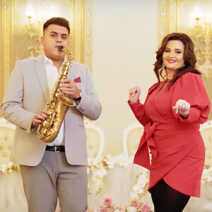 Listen to Ionica, Ionica song with lyrics from Boby Dragomir