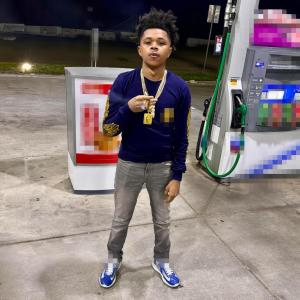 收聽Ebk pig的Yk They Love the Jz (Explicit)歌詞歌曲