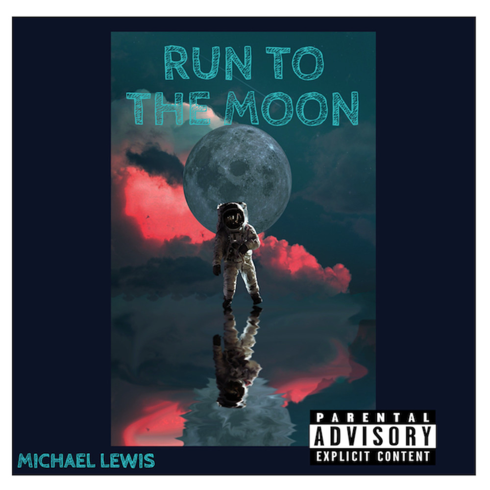 Run to the Moon