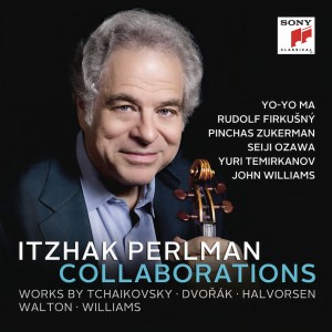ดาวน์โหลดและฟังเพลง Valse-Scherzo, Op. 34, TH 58 พร้อมเนื้อเพลงจาก Yuri Temirkanov