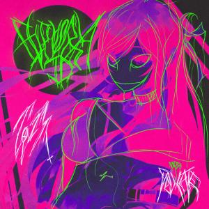 收聽Deviate的EUPHORIA II歌詞歌曲