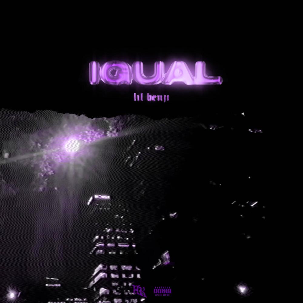 IGUAL (Explicit)