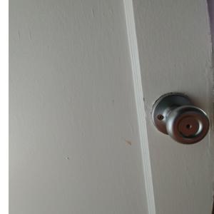 Dengarkan 18 lagu dari current device dengan lirik