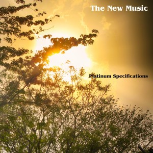 Dengarkan Life lagu dari Platinum Specifications dengan lirik