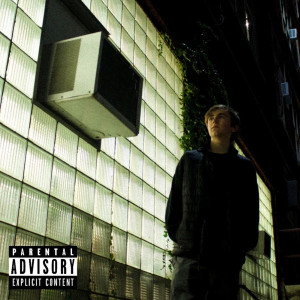 Album Need It (Explicit) from Jack McGranaghan