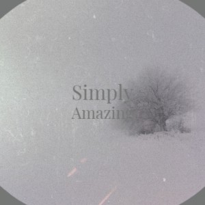 收聽Irish Songs的Rambles of Spring歌詞歌曲