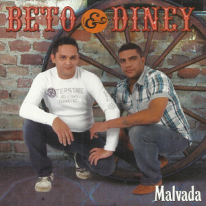 ดาวน์โหลดและฟังเพลง Tô Indo Agora พร้อมเนื้อเพลงจาก Beto e Diney