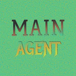Listen to Arg Olla song with lyrics from Aood Lole