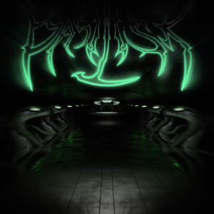 Album Basilisk from Lil Zoo