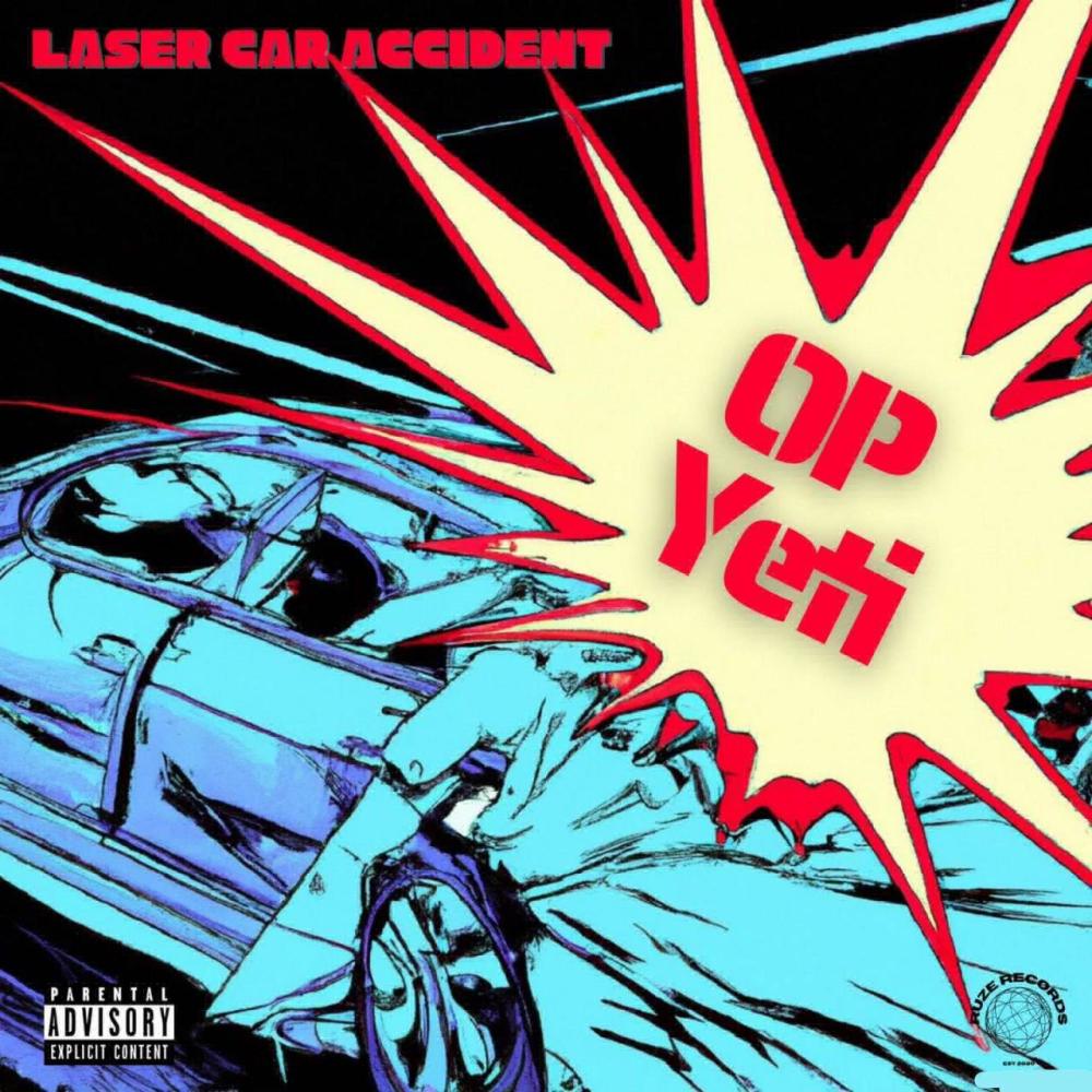 amethyst (feat. brainiac) (YETI IS A SPAZZZ REMIX, YOU SEE OZ, I CAN NAME IT WHATEVER I WANT, SO FORGET YOU|Explicit)