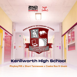 Listen to Kenilworth High School song with lyrics from Plxyboy705