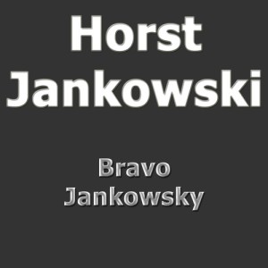 ดาวน์โหลดและฟังเพลง Toselli Serenade พร้อมเนื้อเพลงจาก Horst Jankowski