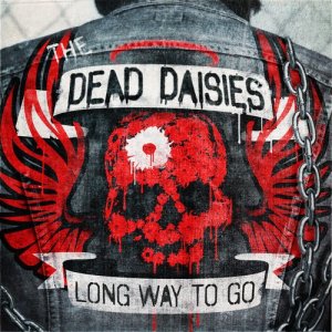 ดาวน์โหลดและฟังเพลง Long Way to Go พร้อมเนื้อเพลงจาก The Dead Daisies