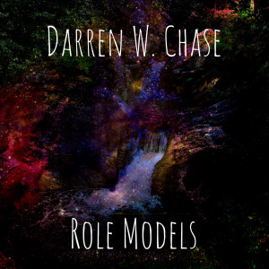 Listen to Superhero's V. Everyday Hero's song with lyrics from Darren W. Chase