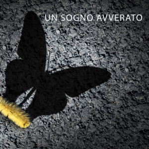 Listen to Un sogno avverato song with lyrics from FRANCESCO ROTONDO