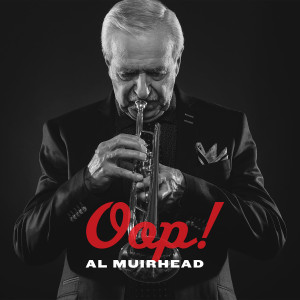 ดาวน์โหลดและฟังเพลง I Can’t Get Started พร้อมเนื้อเพลงจาก Al Muirhead