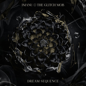 收聽IMANU的Dream Sequence歌詞歌曲