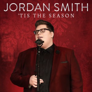 ดาวน์โหลดและฟังเพลง O Holy Night พร้อมเนื้อเพลงจาก Jordan Smith