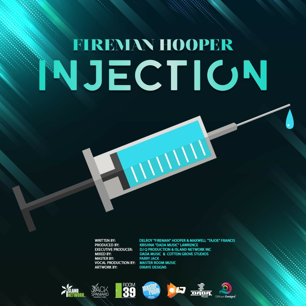 Injection