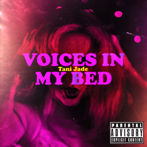 Listen to Diamonds in the Sky song with lyrics from Tani Jade