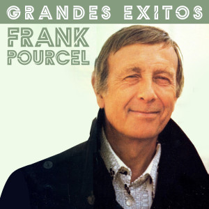 Album Grandes Exitos oleh Frank Pourcel