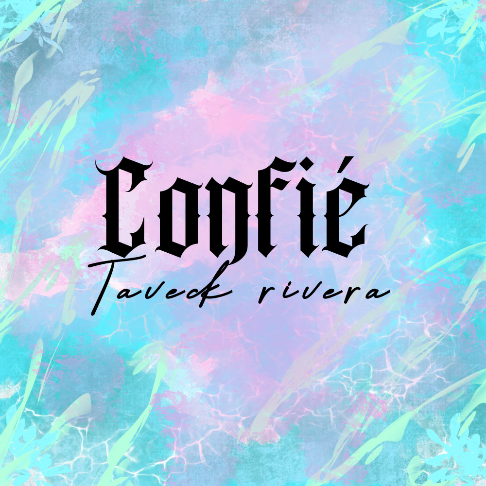 Confié