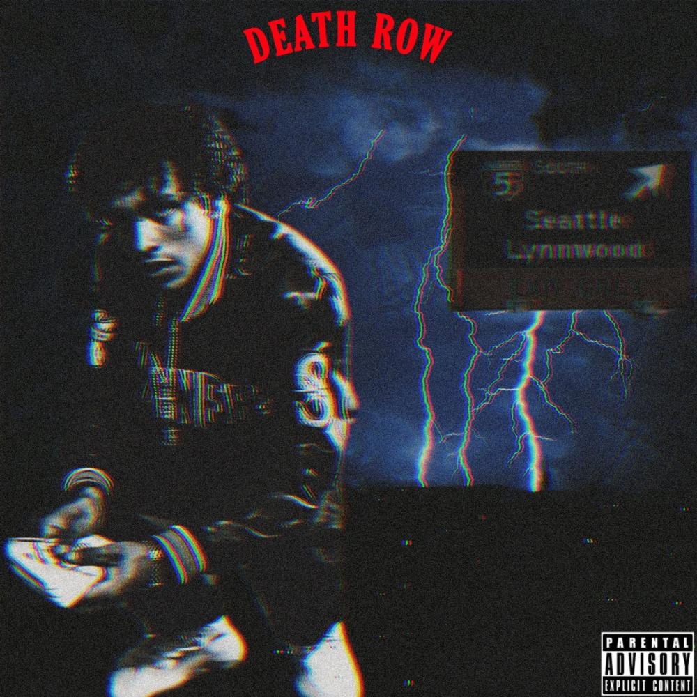 Mad Mad (Explicit)