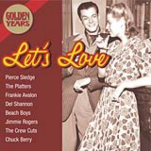 ดาวน์โหลดและฟังเพลง When a Man Loves a Woman พร้อมเนื้อเพลงจาก Pierce Sledge