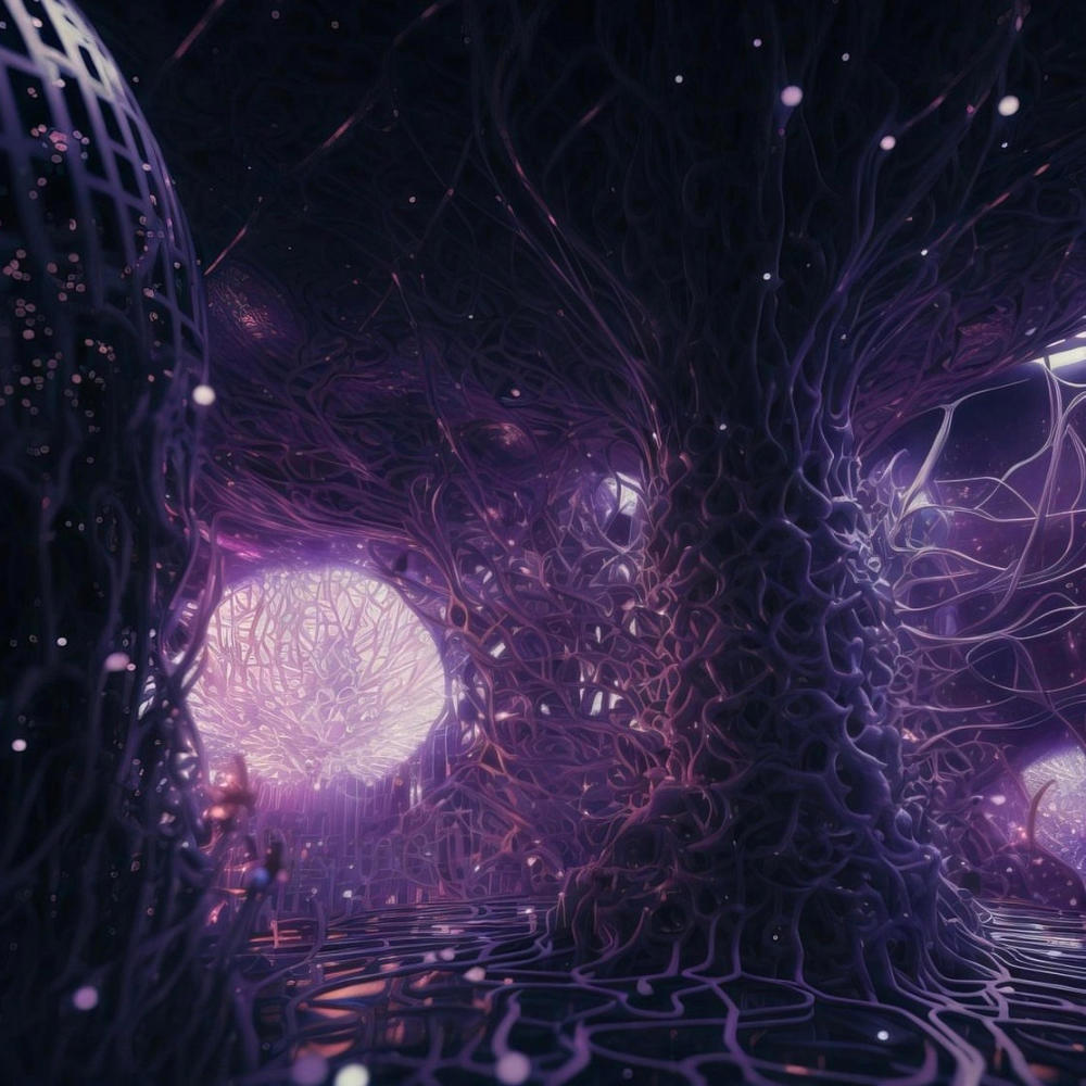Dextroverse (feat. Fenix Darko) (Explicit)