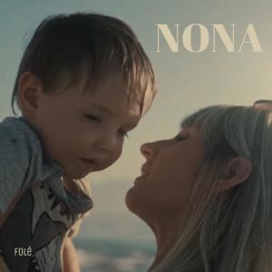 Listen to Nona song with lyrics from Pinar