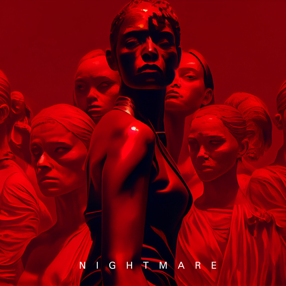 Nightmare