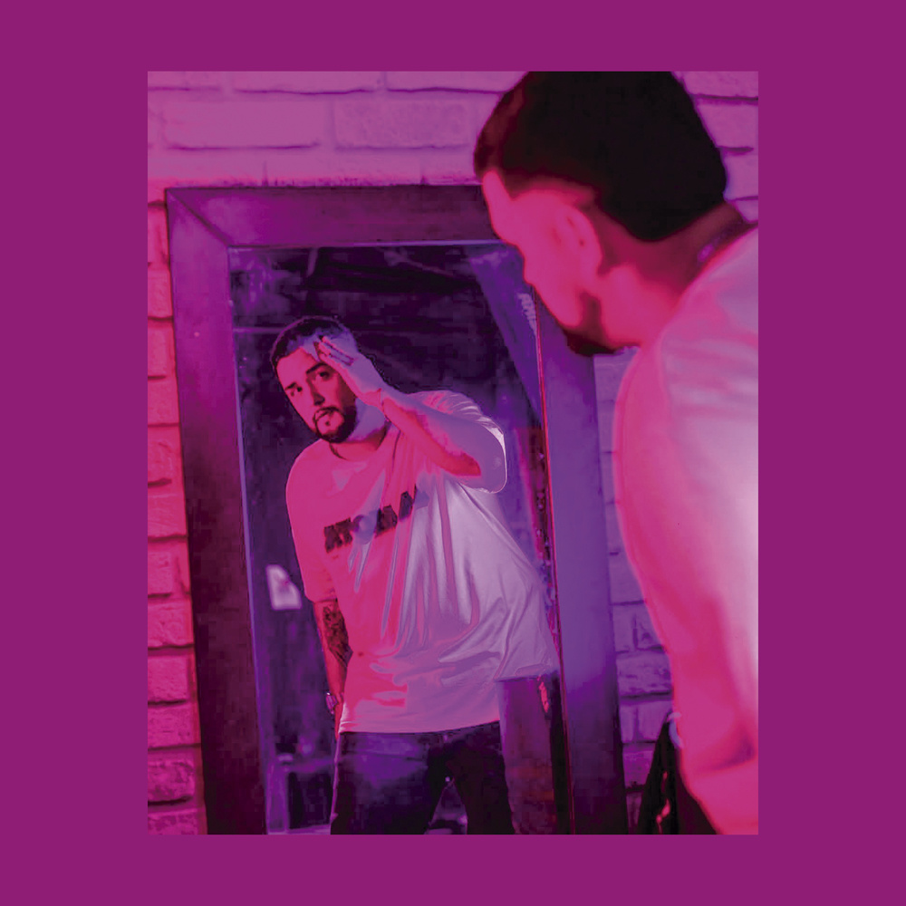 VEM PRO CABARÉ DA AZZY (Explicit)