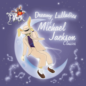ดาวน์โหลดและฟังเพลง Wanna Be Startin' Somethin' (Lullaby) พร้อมเนื้อเพลงจาก Studio Artist
